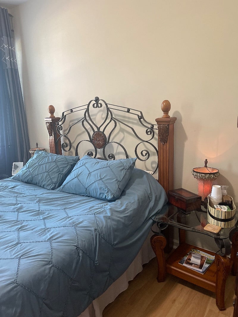 Furnished Finder property 509828_1 photo 11