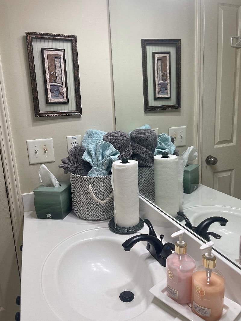 Furnished Finder property 509828_1 photo 14
