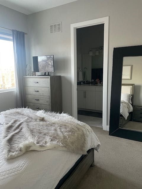 Furnished Finder property 509833_1 photo 3