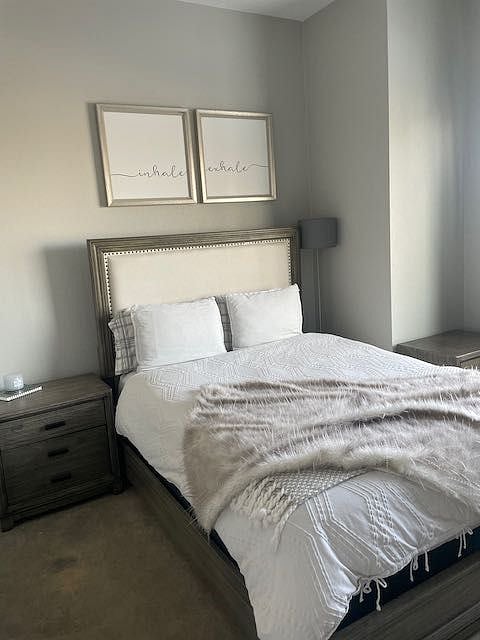 Furnished Finder property 509833_1 photo 4