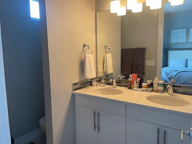 Furnished Finder property 509833_1 photo 5
