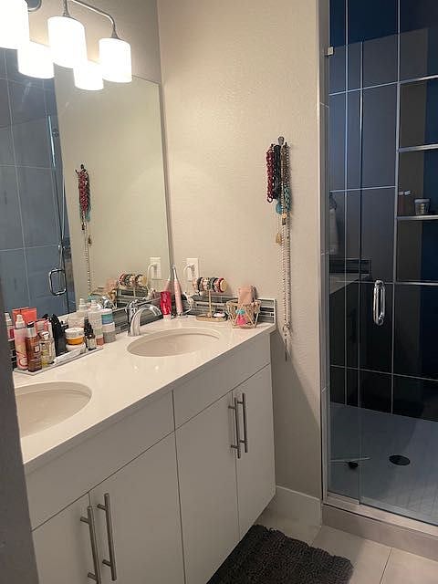 Furnished Finder property 509833_1 photo 6