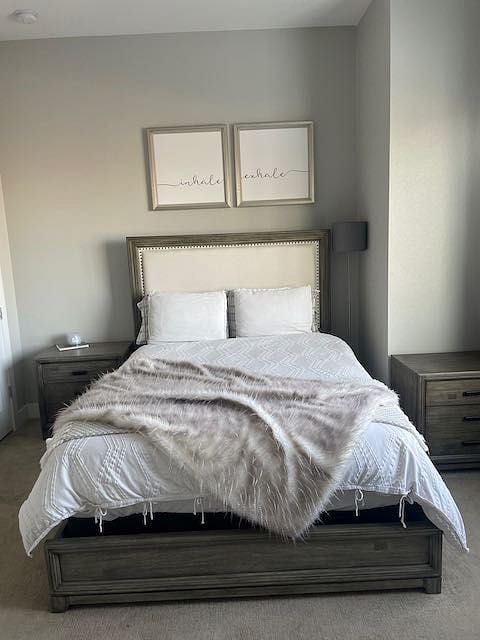 Furnished Finder property 509833_1 photo 8