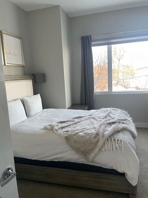 Furnished Finder property 509833_1 photo 9