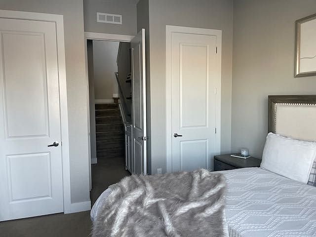 Furnished Finder property 509833_1 photo 10