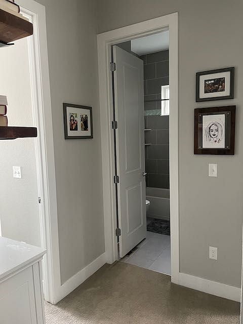 Furnished Finder property 509833_1 photo 11