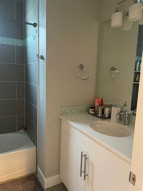 Furnished Finder property 509833_1 photo 12