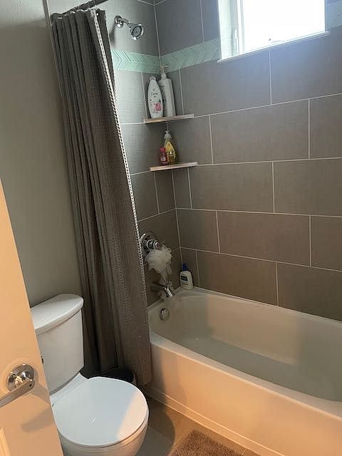 Furnished Finder property 509833_1 photo 13
