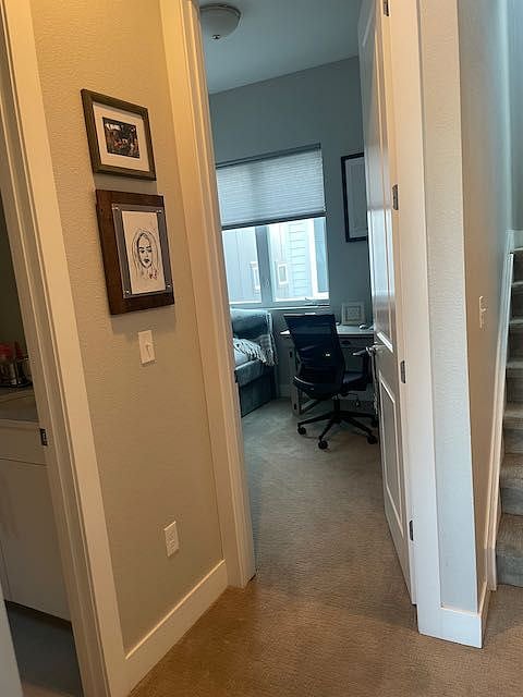 Furnished Finder property 509833_1 photo 14
