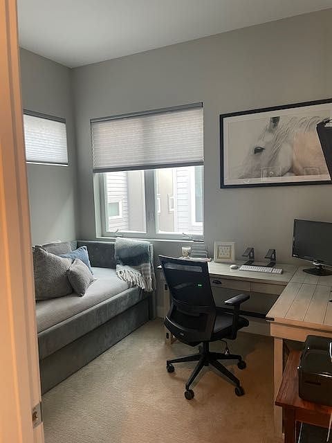 Furnished Finder property 509833_1 photo 15