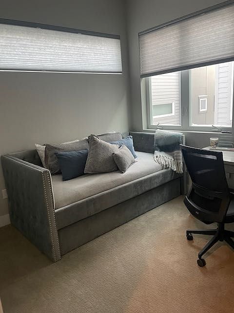 Furnished Finder property 509833_1 photo 16