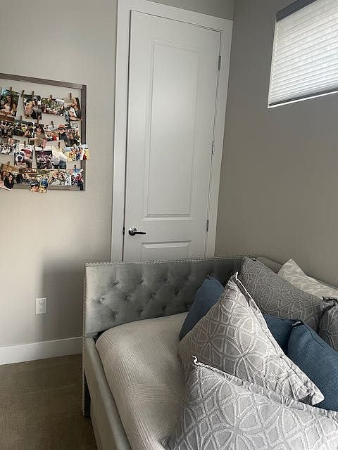 Furnished Finder property 509833_1 photo 17