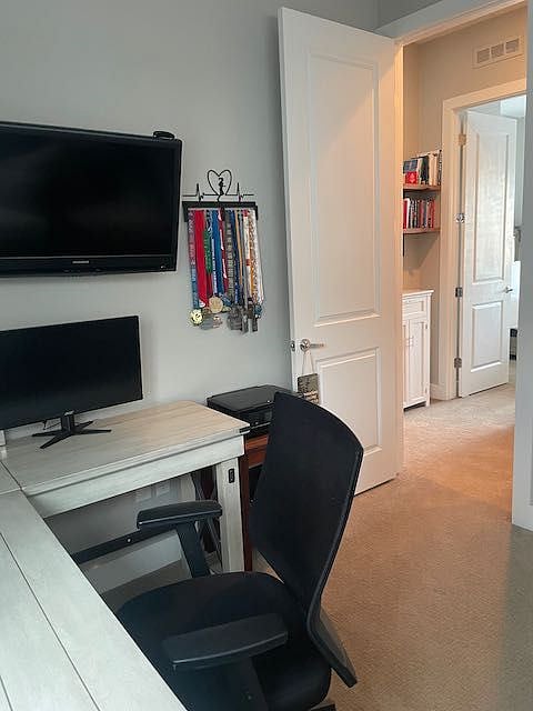 Furnished Finder property 509833_1 photo 18