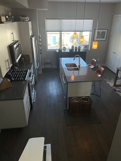 Furnished Finder property 509833_1 photo 21