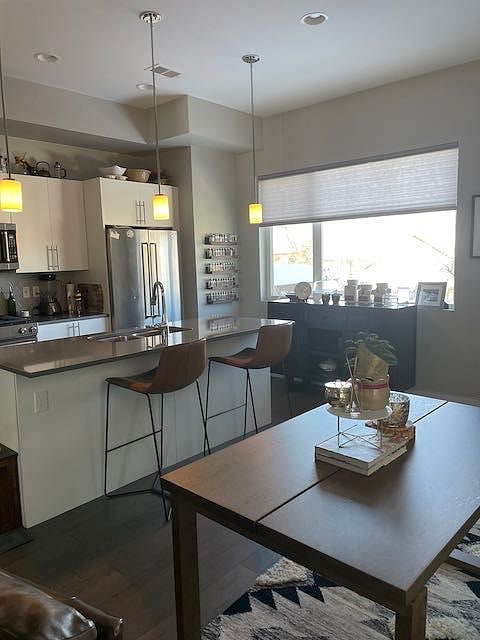 Furnished Finder property 509833_1 photo 22
