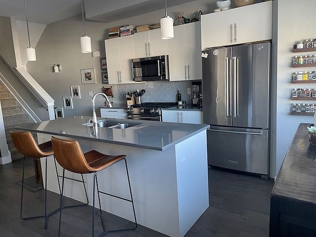 Furnished Finder property 509833_1 photo 23