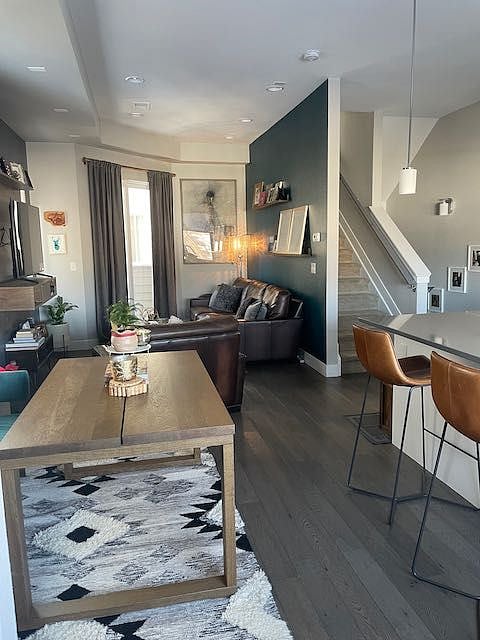 Furnished Finder property 509833_1 photo 24