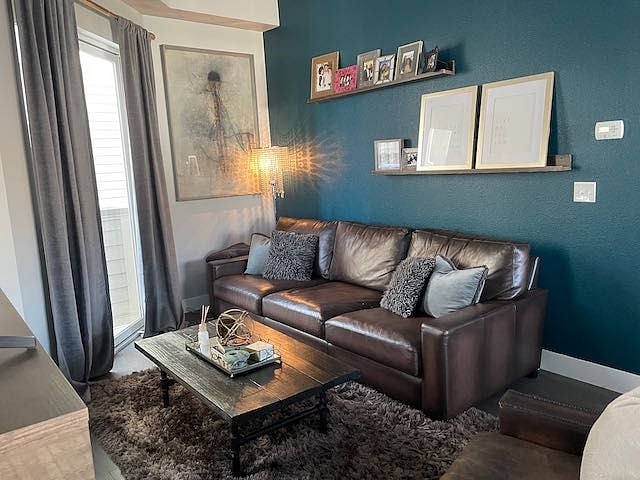 Furnished Finder property 509833_1 photo 25