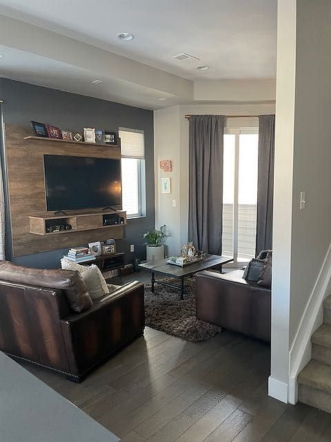 Furnished Finder property 509833_1 photo 26