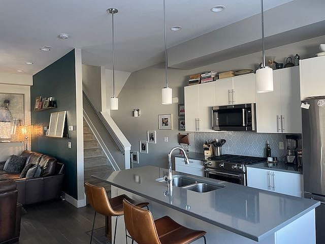 Furnished Finder property 509833_1 photo 28