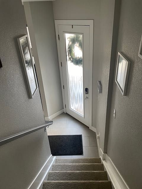 Furnished Finder property 509833_1 photo 29