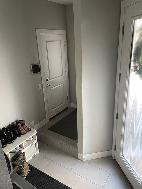 Furnished Finder property 509833_1 photo 30
