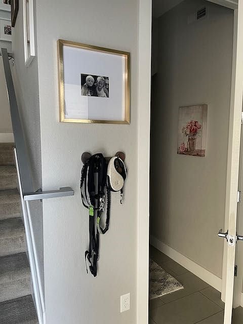 Furnished Finder property 509833_1 photo 31