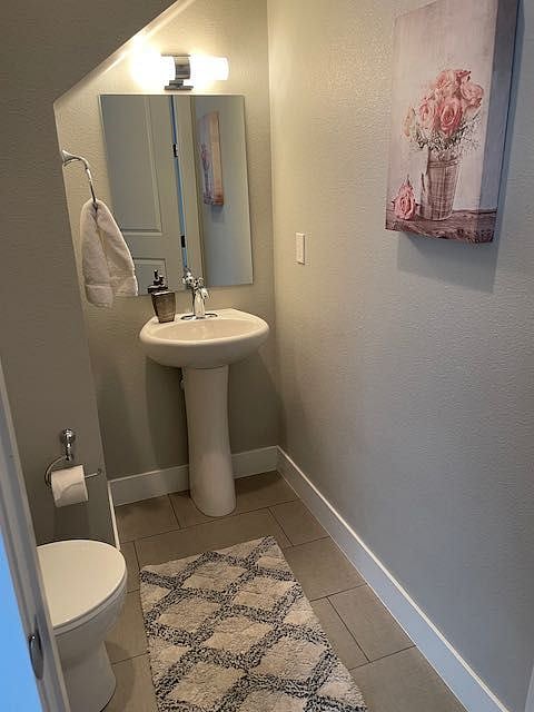 Furnished Finder property 509833_1 photo 32