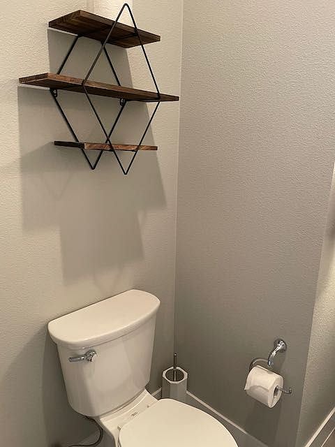 Furnished Finder property 509833_1 photo 33