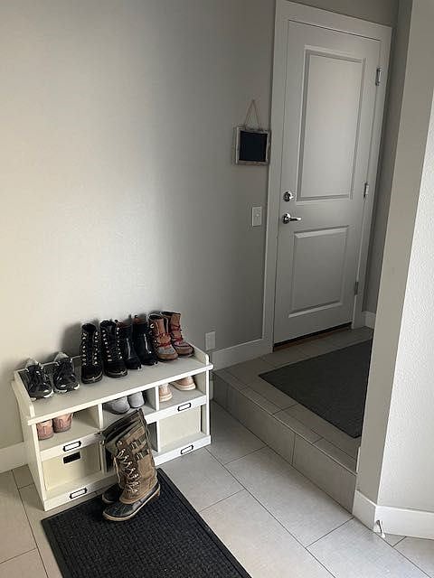Furnished Finder property 509833_1 photo 34