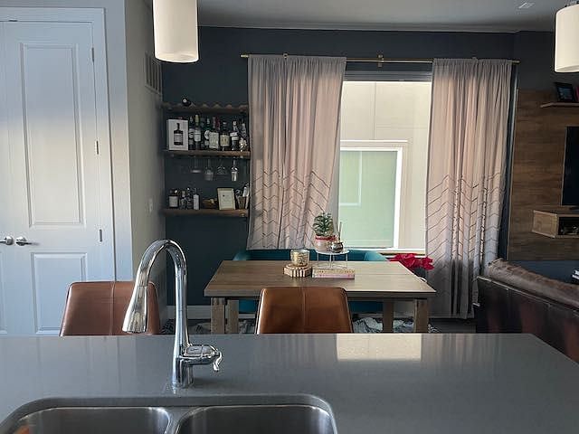 Furnished Finder property 509833_1 photo 35