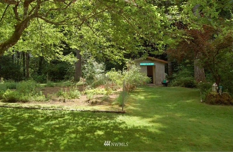 Furnished Finder property 509840_1 photo 3
