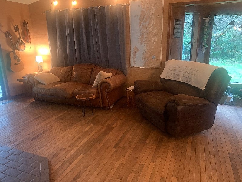 Furnished Finder property 509840_1 photo 4