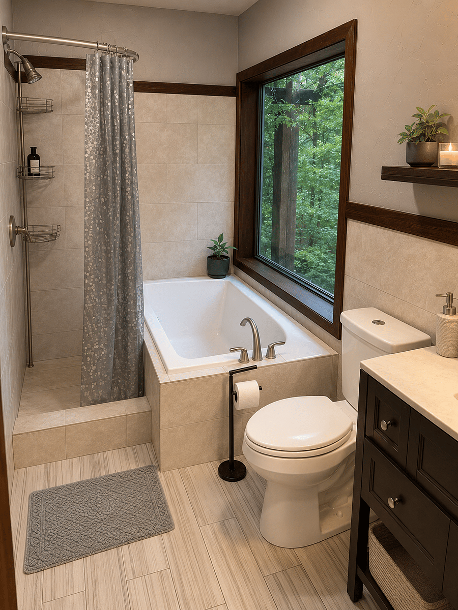 Furnished Finder property 509840_1 photo 6