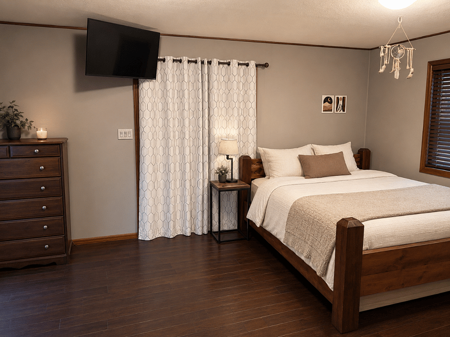 Furnished Finder property 509840_1 photo 5