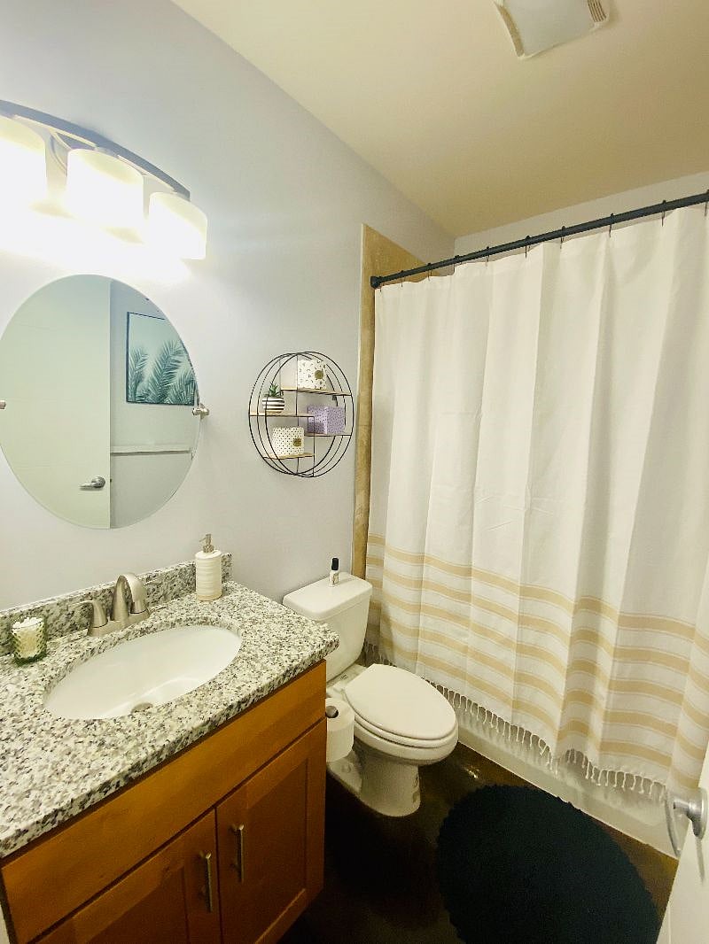 Furnished Finder property 509844_1 photo 19