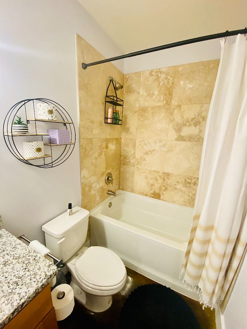 Furnished Finder property 509844_1 photo 20
