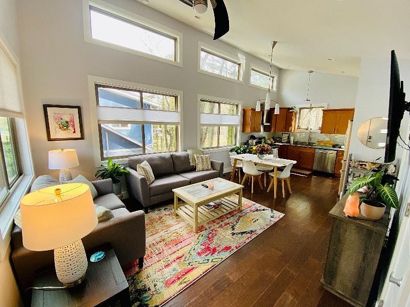 Furnished Finder property 509844_1 photo 3