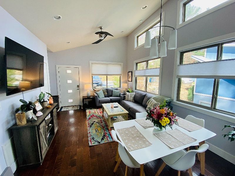 Furnished Finder property 509844_1 photo 4