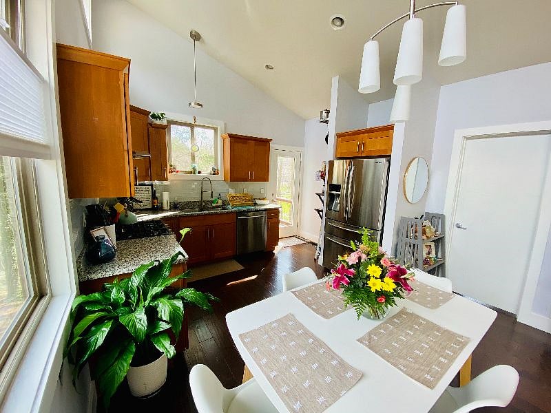 Furnished Finder property 509844_1 photo 5