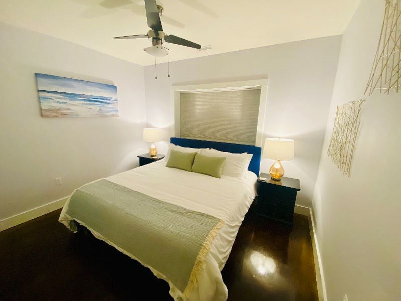 Furnished Finder property 509844_1 photo 22