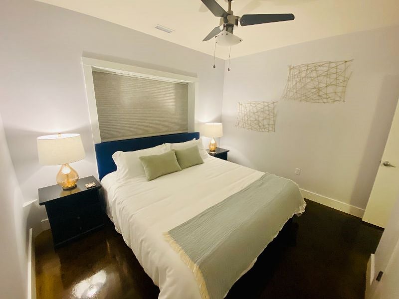 Furnished Finder property 509844_1 photo 23