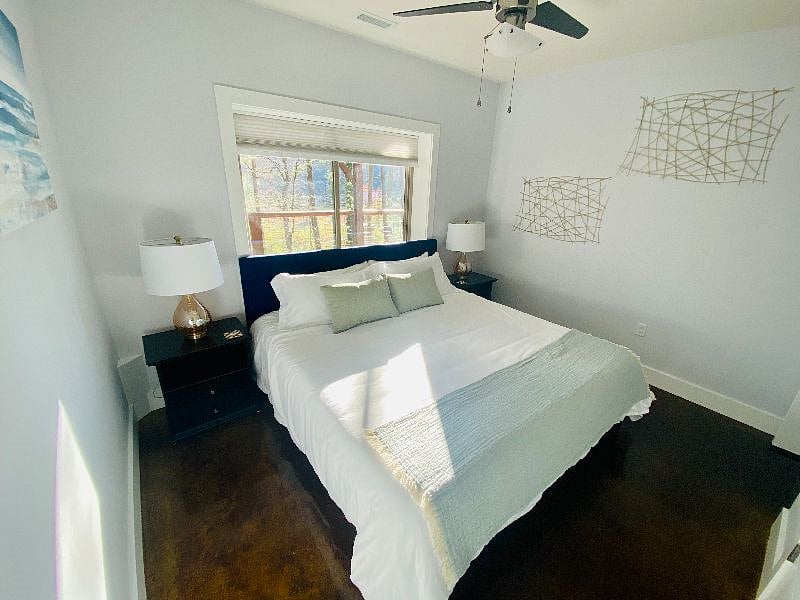 Furnished Finder property 509844_1 photo 14