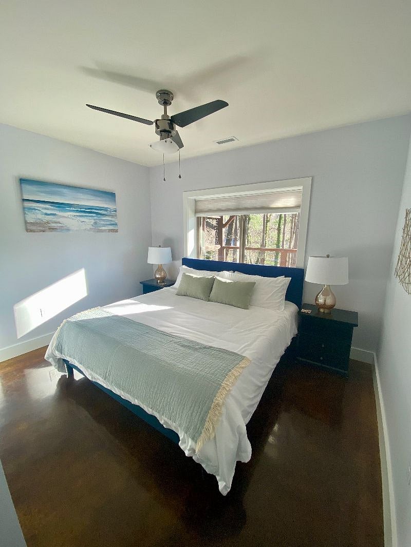 Furnished Finder property 509844_1 photo 13