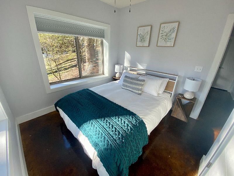 Furnished Finder property 509844_1 photo 15