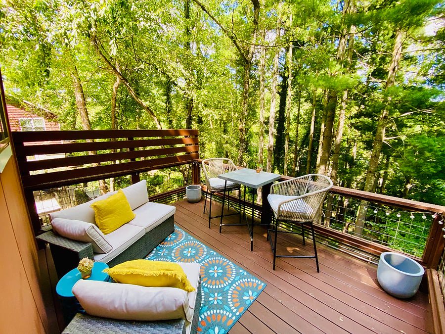Furnished Finder property 509844_1 photo 11