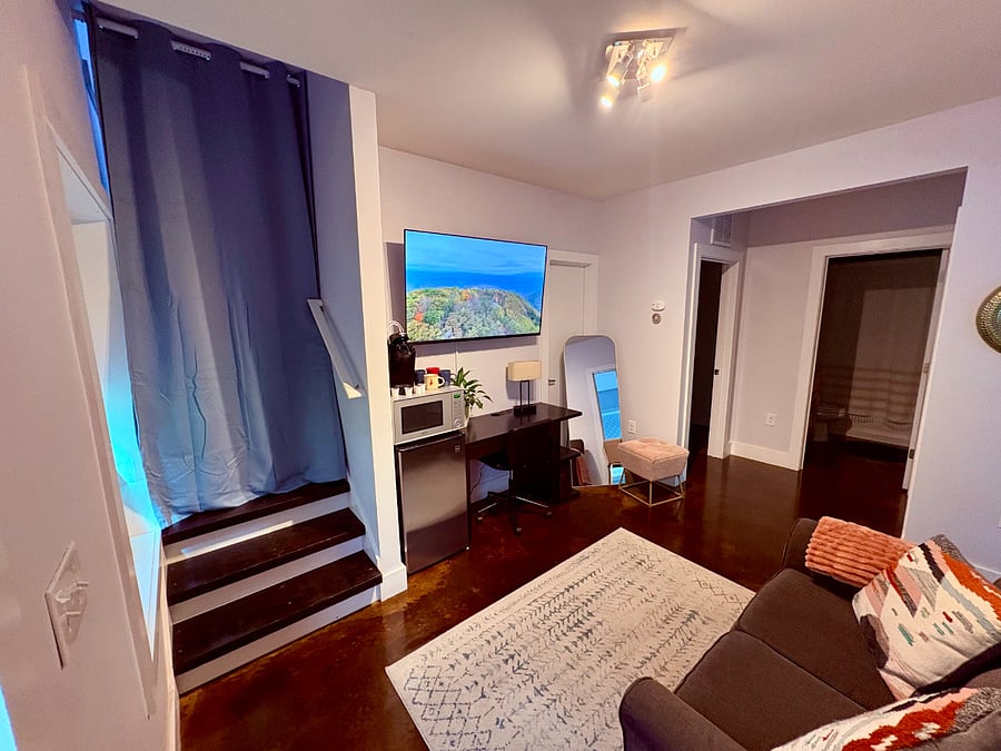 Furnished Finder property 509844_1 photo 18