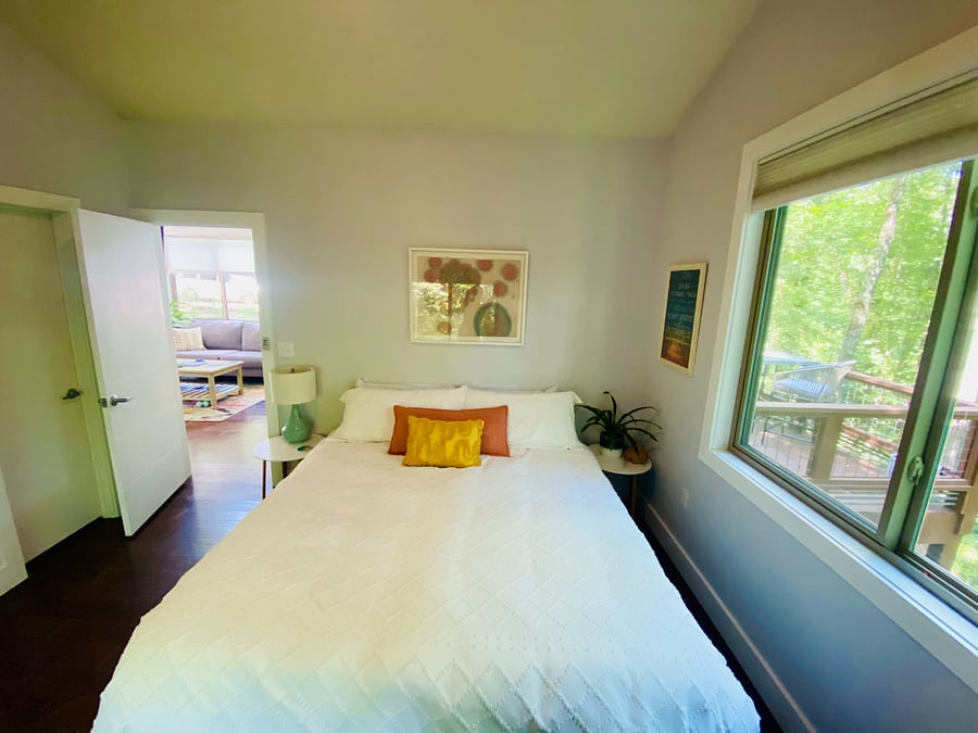 Furnished Finder property 509844_1 photo 6