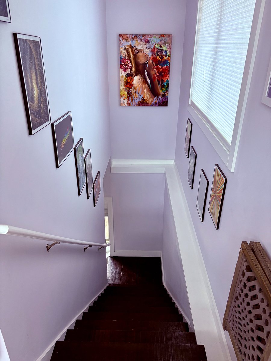 Furnished Finder property 509844_1 photo 12