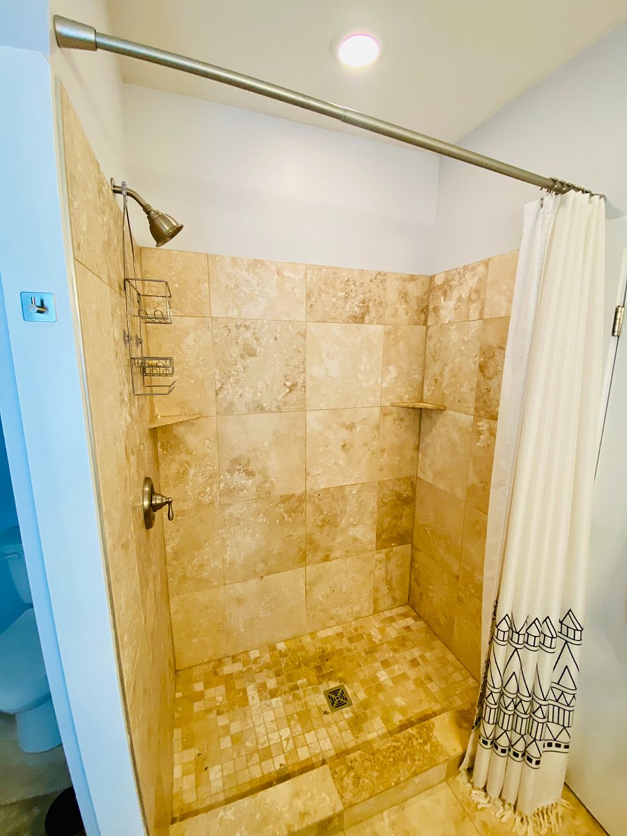Furnished Finder property 509844_1 photo 9